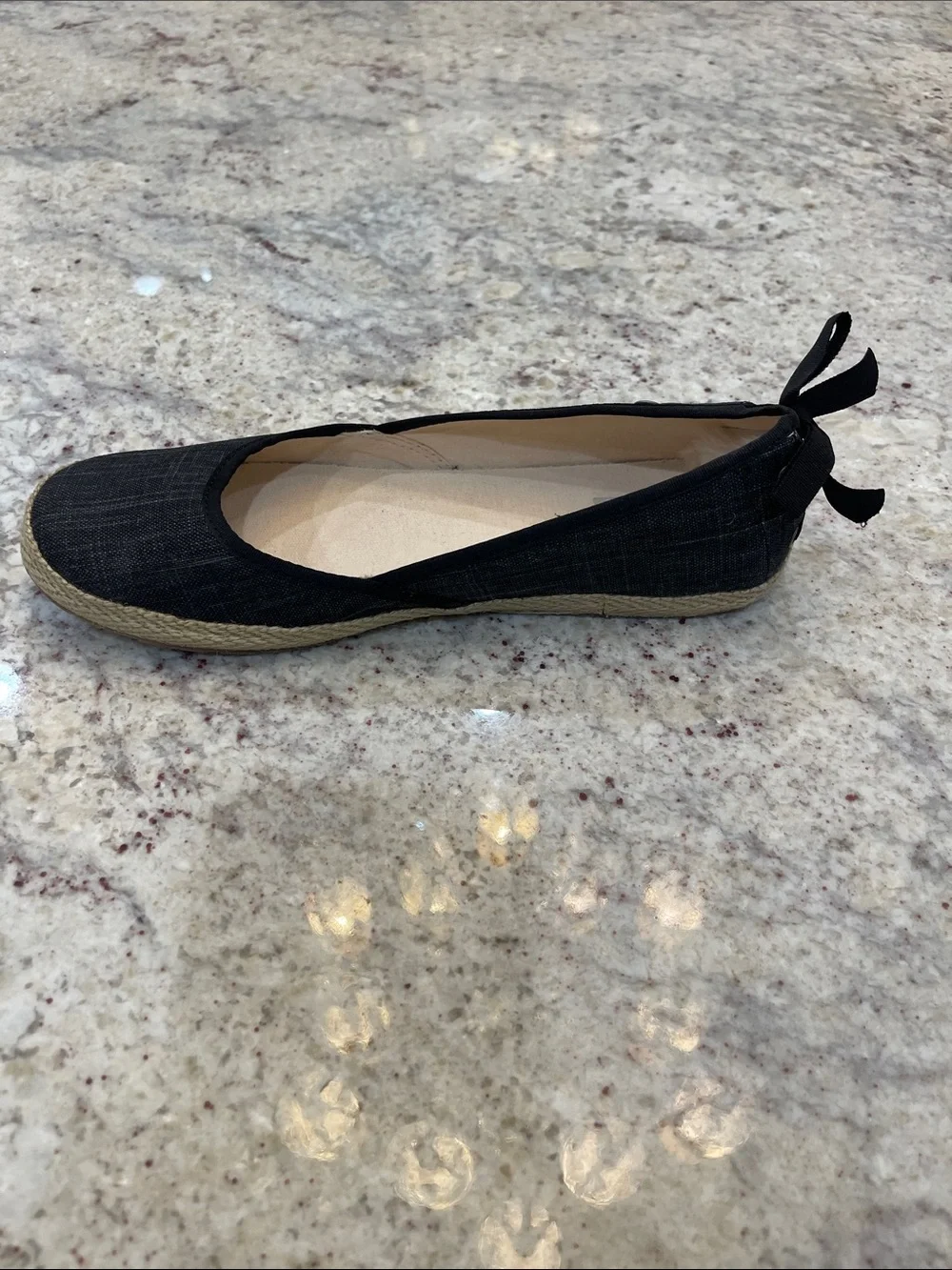 UGG brand new